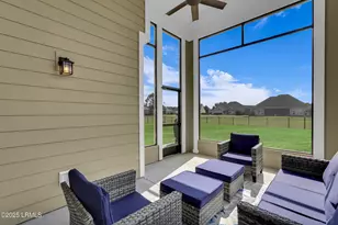 18 Bainbridge Way, Bluffton, SC 29910 - Photo 69