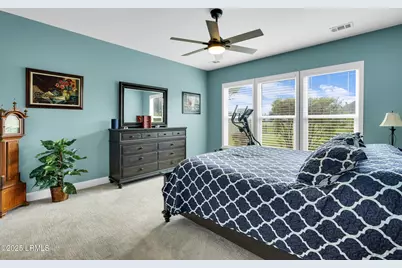 18 Bainbridge Way, Bluffton, SC 29910 - Photo 41