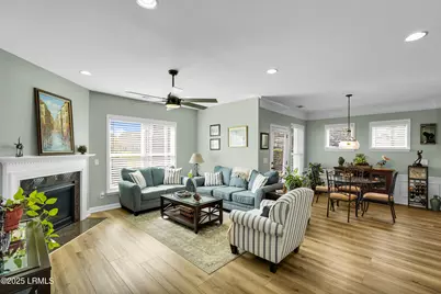 18 Bainbridge Way, Bluffton, SC 29910 - Photo 11