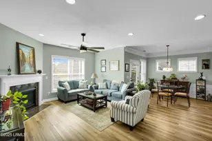 18 Bainbridge Way, Bluffton, SC 29910 - Photo 11