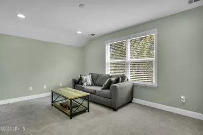 18 Bainbridge Way, Bluffton, SC 29910 - Photo 55