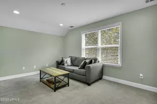 18 Bainbridge Way, Bluffton, SC 29910 - Photo 55