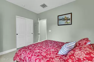 18 Bainbridge Way, Bluffton, SC 29910 - Photo 49