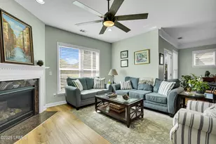 18 Bainbridge Way, Bluffton, SC 29910 - Photo 13