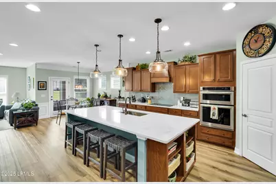 18 Bainbridge Way, Bluffton, SC 29910 - Photo 3