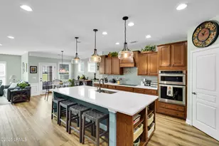 18 Bainbridge Way, Bluffton, SC 29910 - Photo 3