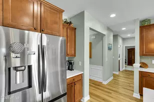 18 Bainbridge Way, Bluffton, SC 29910 - Photo 29