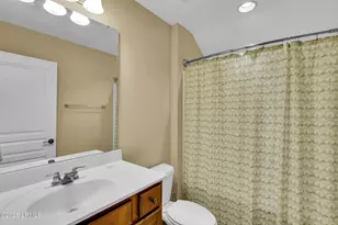 18 Bainbridge Way, Bluffton, SC 29910 - Photo 59