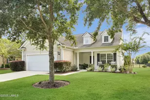 18 Bainbridge Way, Bluffton, SC 29910 - Photo 87