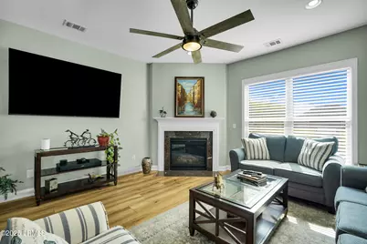 18 Bainbridge Way, Bluffton, SC 29910 - Photo 15