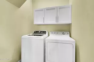 18 Bainbridge Way, Bluffton, SC 29910 - Photo 63