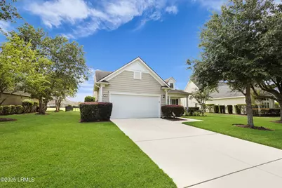 18 Bainbridge Way, Bluffton, SC 29910 - Photo 79