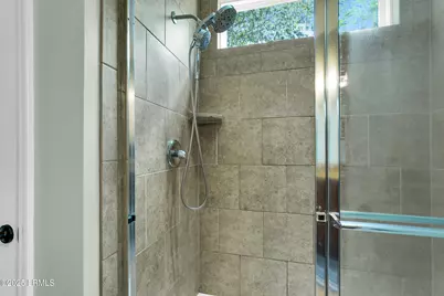 18 Bainbridge Way, Bluffton, SC 29910 - Photo 47