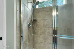 18 Bainbridge Way, Bluffton, SC 29910 - Photo 47