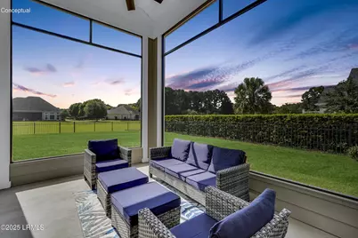 18 Bainbridge Way, Bluffton, SC 29910 - Photo 7