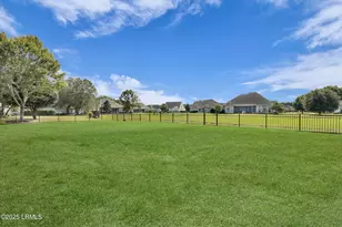 18 Bainbridge Way, Bluffton, SC 29910 - Photo 75