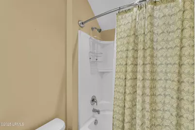 18 Bainbridge Way, Bluffton, SC 29910 - Photo 61