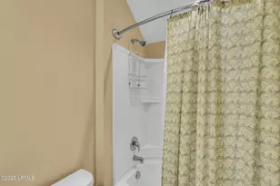 18 Bainbridge Way, Bluffton, SC 29910 - Photo 61