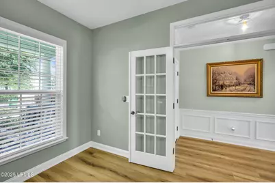 18 Bainbridge Way, Bluffton, SC 29910 - Photo 39