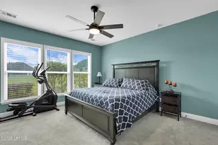 18 Bainbridge Way, Bluffton, SC 29910 - Photo 5