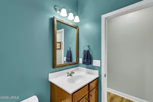 18 Bainbridge Way, Bluffton, SC 29910 - Photo 51