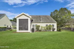 18 Bainbridge Way, Bluffton, SC 29910 - Photo 71