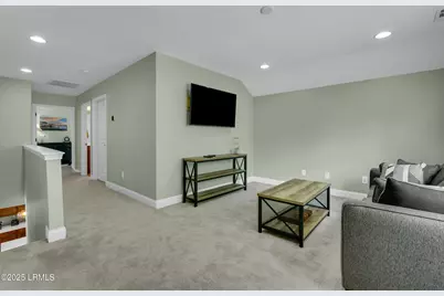 18 Bainbridge Way, Bluffton, SC 29910 - Photo 53