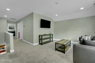 18 Bainbridge Way, Bluffton, SC 29910 - Photo 53