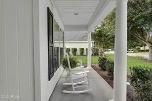 18 Bainbridge Way, Bluffton, SC 29910 - Photo 85