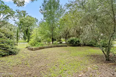 1114 12th Street, Port Royal, SC 29935 - Photo 5