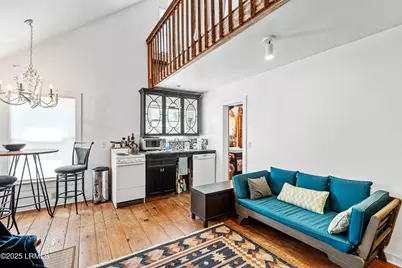 1114 12th Street, Port Royal, SC 29935 - Photo 9