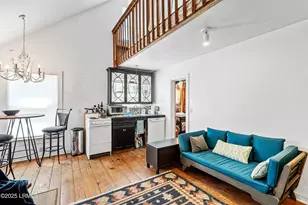 1114 12th St, Port Royal, SC 29935 - Photo 9