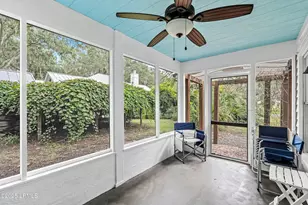 1114 12th St, Port Royal, SC 29935 - Photo 7