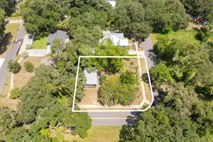 1114 12th St, Port Royal, SC 29935 - Photo 21