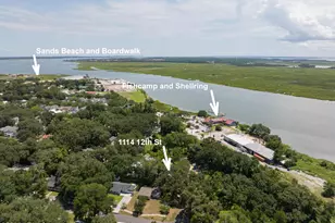 1114 12th St, Port Royal, SC 29935 - Photo 19