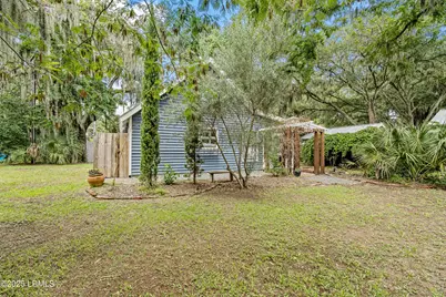 1114 12th Street, Port Royal, SC 29935 - Photo 3