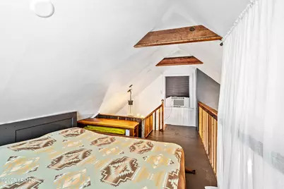 1114 12th Street, Port Royal, SC 29935 - Photo 15