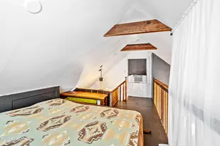 1114 12th St, Port Royal, SC 29935 - Photo 15