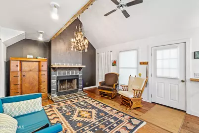 1114 12th Street, Port Royal, SC 29935 - Photo 13