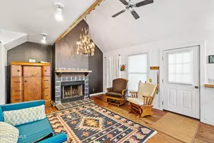 1114 12th St, Port Royal, SC 29935 - Photo 13