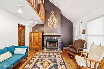 1114 12th Street, Port Royal, SC 29935 - Photo 11