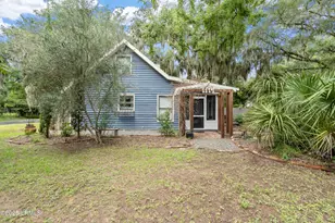 1114 12th St, Port Royal, SC 29935 - Photo 1