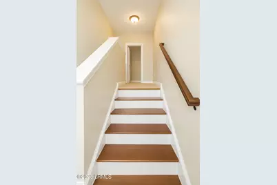 3582 Pearl Tabby Drive, Beaufort, SC 29907 - Photo 17