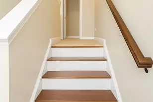 3582 Pearl Tabby Dr, Beaufort, SC 29907 - Photo 17