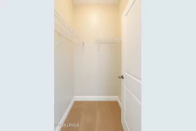 3582 Pearl Tabby Drive, Beaufort, SC 29907 - Photo 27