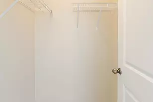 3582 Pearl Tabby Dr, Beaufort, SC 29907 - Photo 27