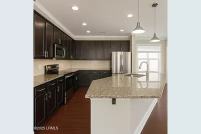 3582 Pearl Tabby Drive, Beaufort, SC 29907 - Photo 13