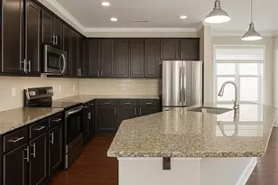 3582 Pearl Tabby Dr, Beaufort, SC 29907 - Photo 13