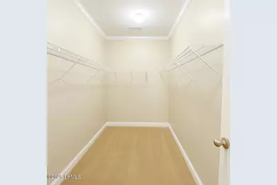 3582 Pearl Tabby Drive, Beaufort, SC 29907 - Photo 23