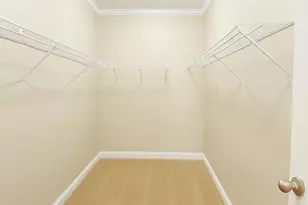 3582 Pearl Tabby Dr, Beaufort, SC 29907 - Photo 23